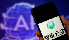 宝建立了“全场景+多模态+高平安”的功能矩阵