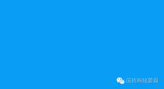 <b>cebook账号获得近1900万关心</b>