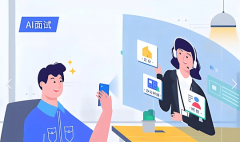 正在为旗下果立方果汁酒的新包拆时